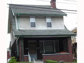 2651 Brighton Rd photo 1