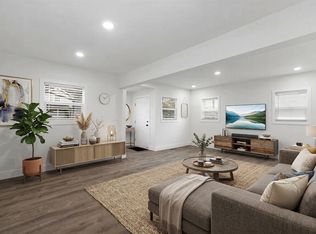 1521 159th Ave, San Leandro, CA
