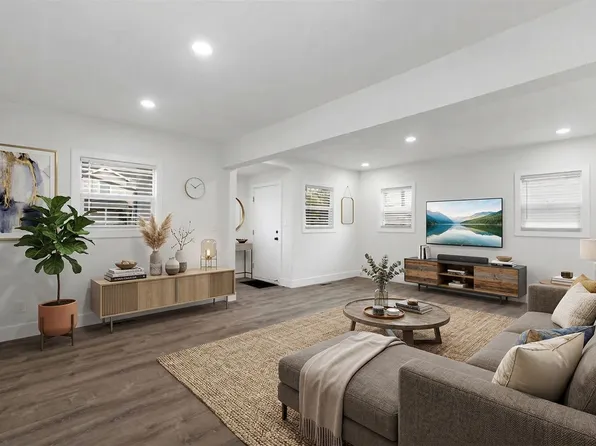 1521 159th Ave, San Leandro, CA 94578