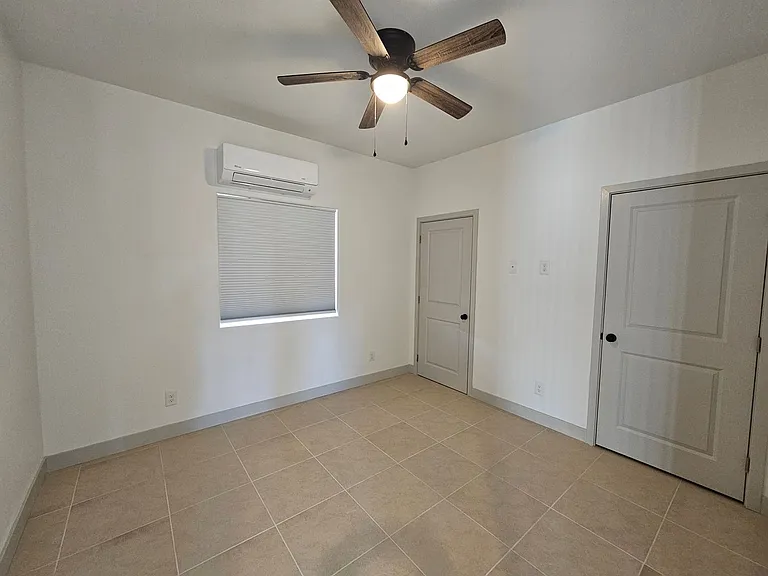 181 Hacienda Loop — Photo 27
