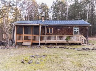 92 Upper Cherrytown Rd, Kerhonkson, NY 12446