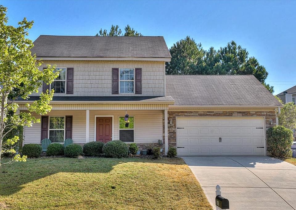 1st image of 8658 Tyler Woods Dr