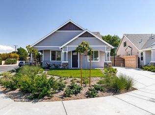 5231 Peony Ct, Riverside, CA 92506