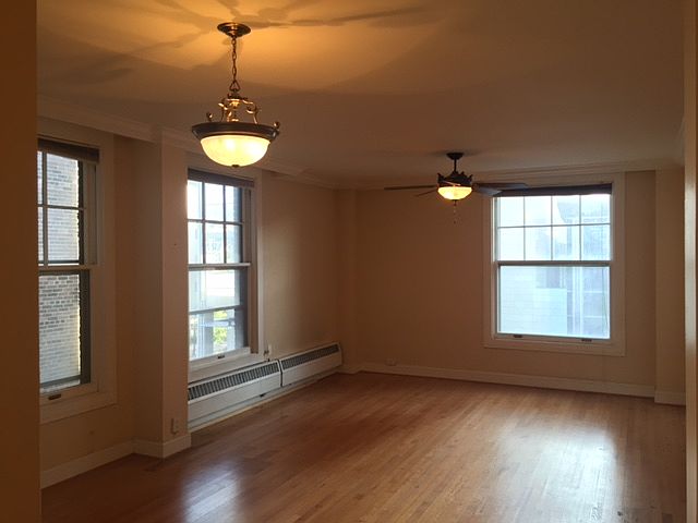 1st image of 29 S State St APT 303