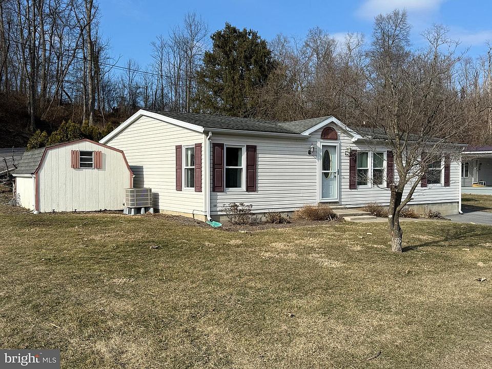 1st image of 1 Chapel Dr