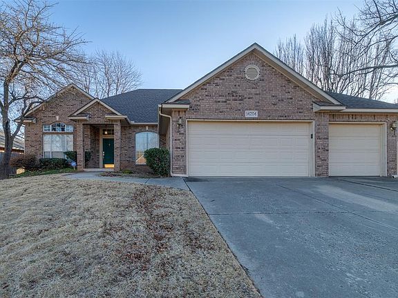 2nd image of 14204 Smithurst Rd