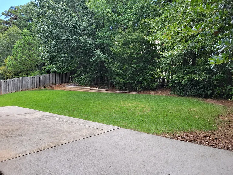 2920 Highland Pass — Photo 26