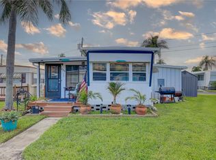 434 Denice Dr #434, Seminole, FL 33772