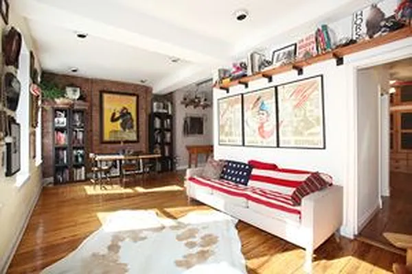 Sold by Douglas Elliman | media 29