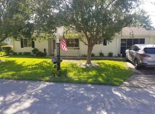 10886 SW 90th Ct, Ocala, FL 34481