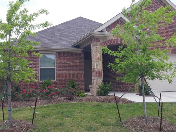 5713 Balmorhea Dr