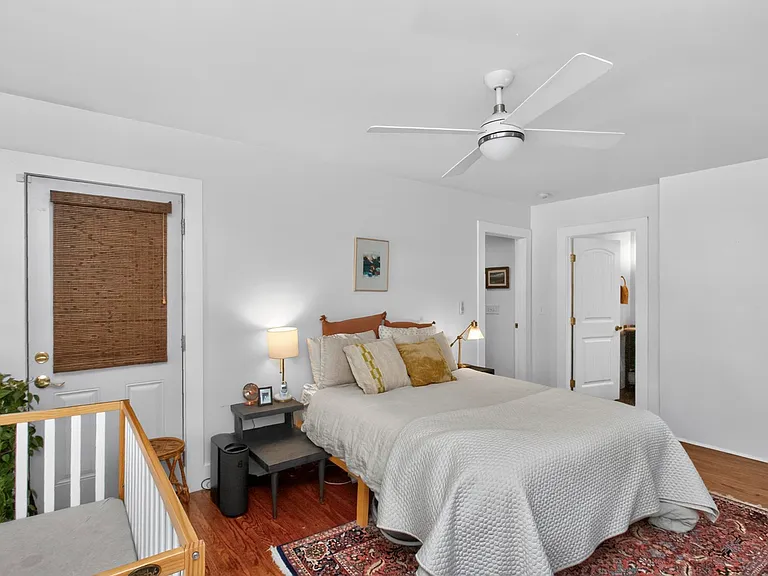 90 Vaden Dr — Photo 19