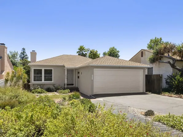 2578 New York Dr, Altadena, CA 91001