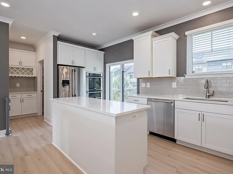 7936 Yeocomico Ln — Photo 17