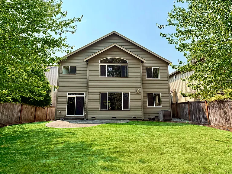 27142 SE 13th St — Photo 39