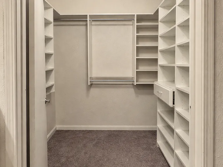 1535 Walnut St #302 — Photo 1