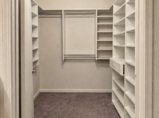 1535 Walnut St APT 302, Kansas City, MO 64108