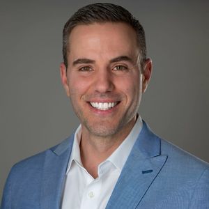 Steve Montagna