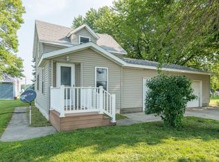 28059 State Highway 22, Gaylord, MN 55334