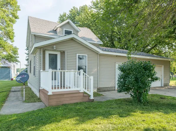 28059 State Highway 22, Gaylord, MN 55334