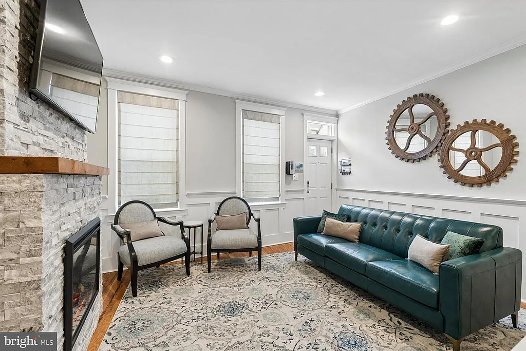 Property photo 5