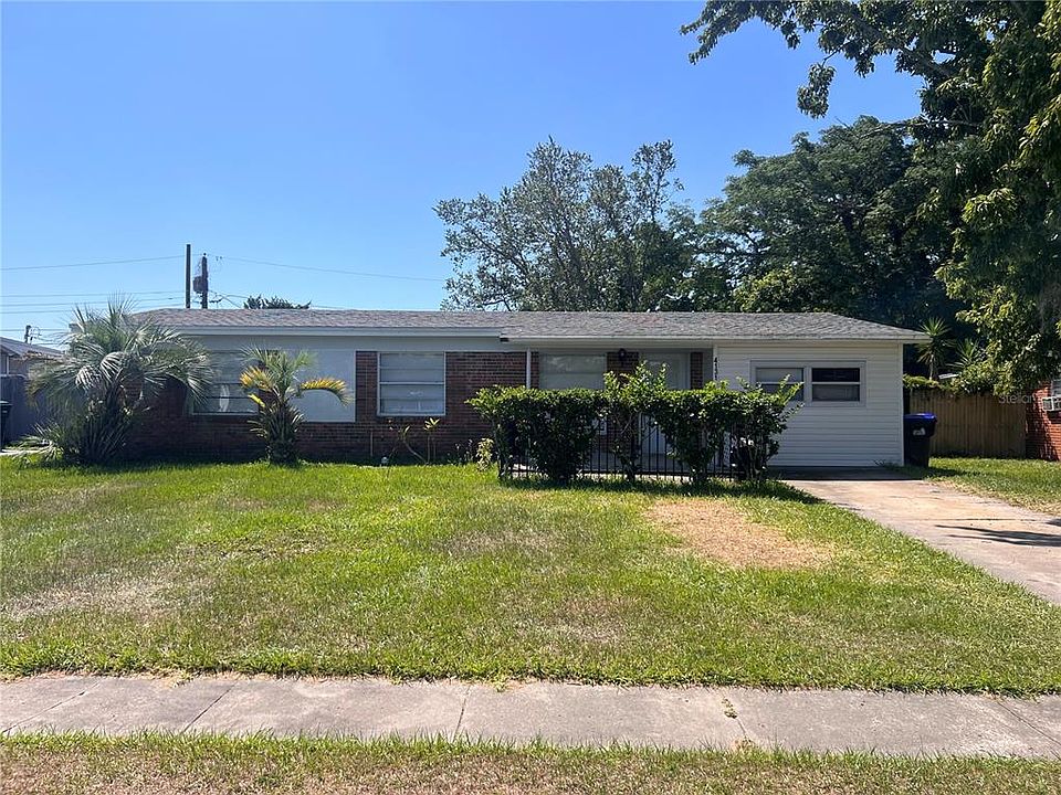 1st image of 4131 CROSSEN DRIVE
