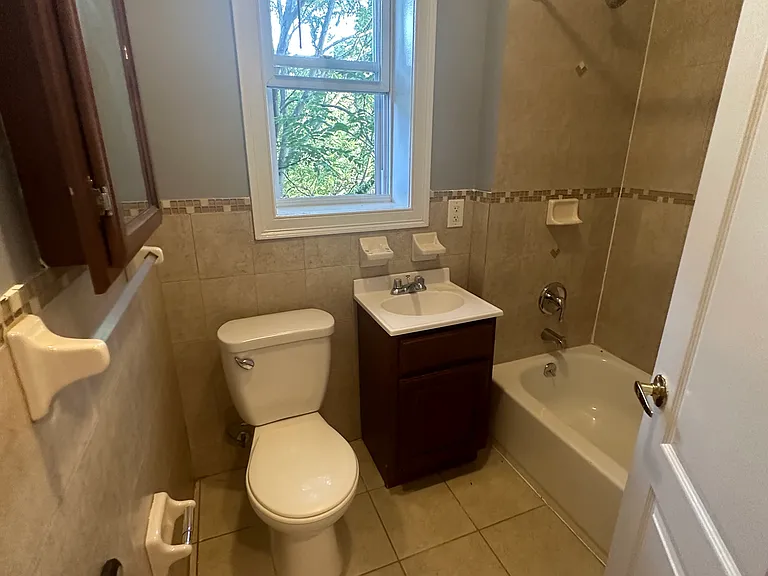 1204 John F Kennedy Blvd #35A — Photo 3
