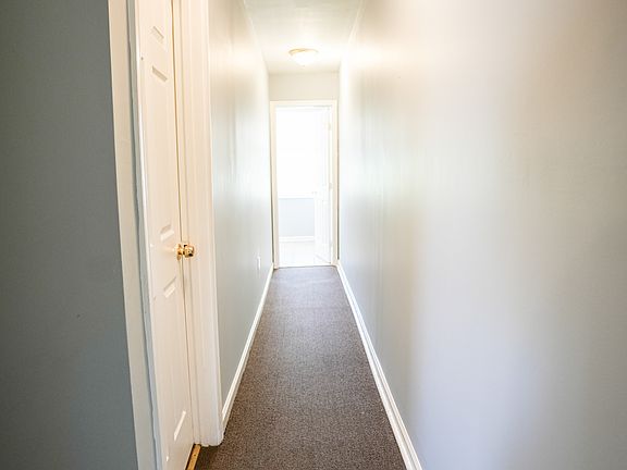 5th image of (Undisclosed Address)