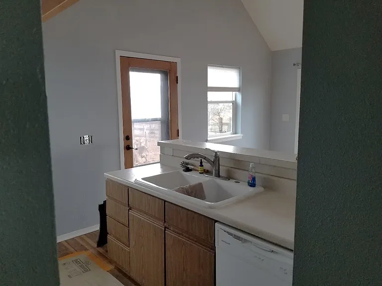 2227 Yarmouth Ave — Photo 7
