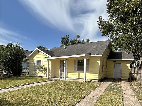 2nd image of 708 Zoe St
