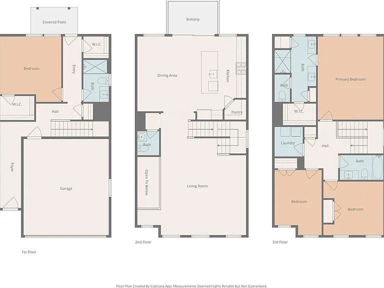 1104 Bandon Dr — Photo 3