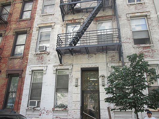 1st image of 428 E 66th St #1C