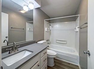 1109 W 6th Ave APT D, Eugene, OR 97402
