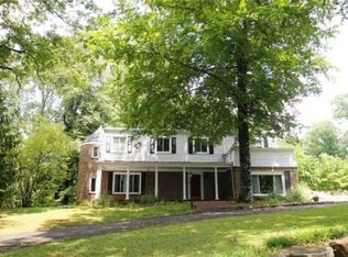180 Hillwood Cir, Manchester, TN 37355