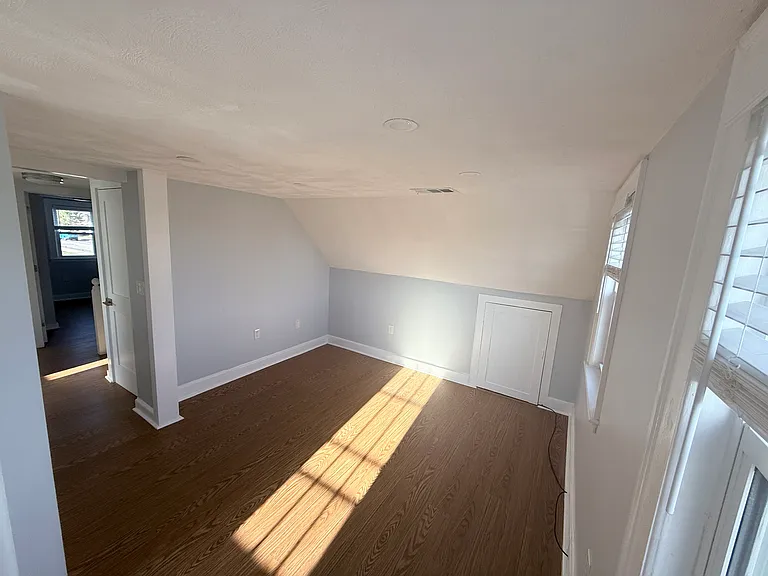 72 Sohier Rd #2 — Photo 4