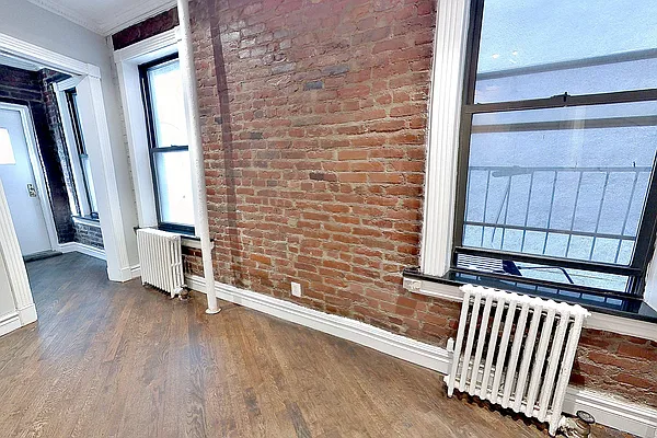 Rented by Centennial Properties NY | media 7