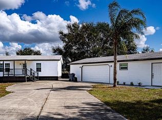 4725 Duck Key St, Lake Wales, FL 33859