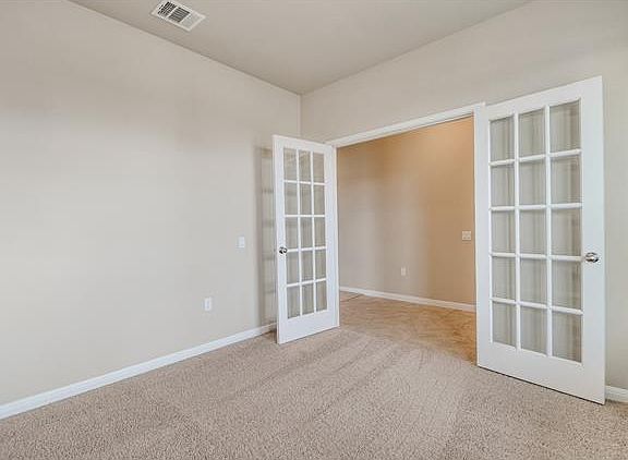 3rd image of 13705 Harris Glen Dr