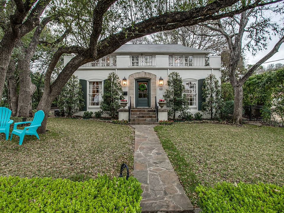 1st image of 521 Alta Ave