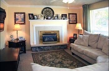 2nd image of 8953 S Kings Hill Dr