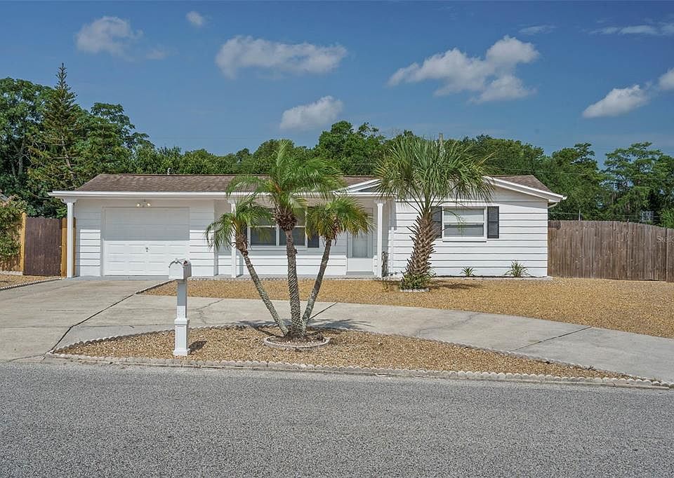 1st image of 3405 Ottway Dr
