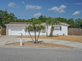 3405 Ottway Dr, Holiday, FL 34691