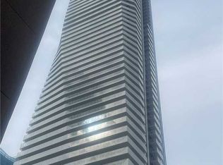 28 Freeland St #1303, Toronto, ON M5E 1L7