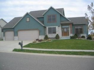 2022 Hightop Pl NE, Rochester, MN 55906