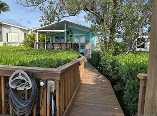 5359 Montego Cir, Fort Pierce, FL 34949