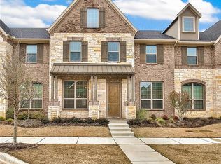 4675 Rhett Ln #C, Carrollton, TX 75010