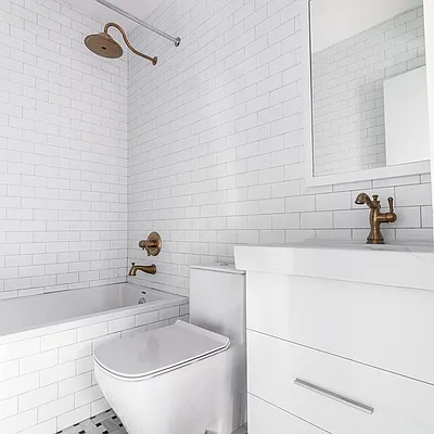 Rented by Nooklyn NYC LLC | media 32