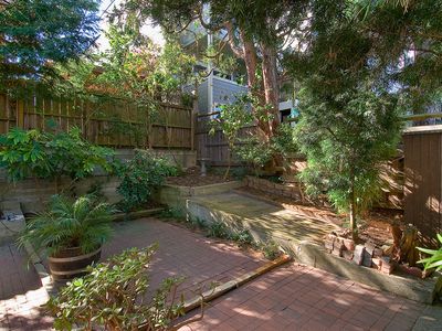 1188 Diamond St, San Francisco, CA, 94114