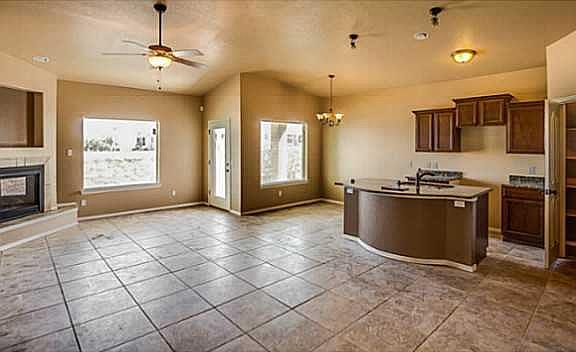4th image of 5896 Alpha Cir