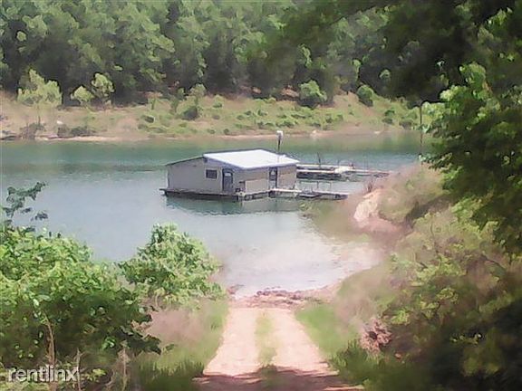 IMG_20150514_113904_1